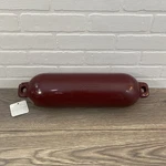 Taylor Made Fender 19'' Buoy Bumper Hull Guard Boating Docking. Fixed Price $26.99.