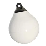 Taylormade Tuff End Buoy, White (9") Flexible, Strong, Marine-grade Vinyl.... Fixed Price $38.99.