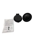 Imtra SPA-10502K Marine Covered Windlass Foot Switch Heavy Duty New No Hardware. Fixed Price $49.99.