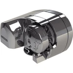 Lewmar Pro-fish Horizontal Windlass Kit, 12V 1000LB Pull, 316 Stainless. Fixed Price $1633.43.