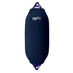 Polyform Fender Cover F-7 #EFC-7-BLK. Fixed Price $122.25.