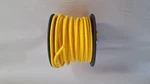 Rope Minn Kota Anchor Deckhand 40 Spool 2377901. Fixed Price $30.00.