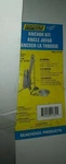 (1) Seachoice 41732 Anchor Kit / Deluxe. Fixed Price $119.99.