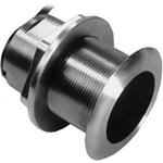 Garmin 010-11868-22 SS60 Tilt Thru-hull 600W 50/200KHZ Transducer 8-PIN. Fixed Price $516.76.