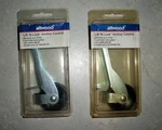 Attwood Lift & Lock Anchor Control Pulley Up To 20 Lbs. Count New In Package. Fixed Price $36.95.
