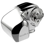 Lewmar 7011967311. Fixed Price $1805.14.