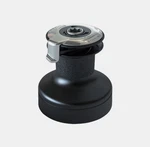 Lewmar 45ST Evo Self Tailing Winch Alloy - Black. Fixed Price $1099.00.