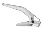 Anchor, Ultra, S/s, Kg, UA21. Fixed Price $2260.00.