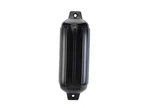Taylor Made 952622 6.5"X22" Onyx Black Super Gard Fender. Fixed Price $49.40.