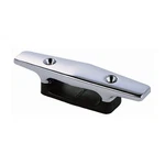 Perko Chromalex Cleat - 1306DP2CHR. Fixed Price $42.70.