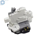 Rear Left Door Lock Actuator Motor For Audi A3 A4 A6 A8 R8 RS3 RS6. Fixed Price $33.21.