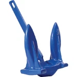 Greenfield Products Inc 910-B Lb Navy Anchor Black. Fixed Price $65.99.