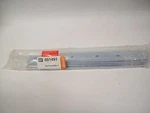Qty Of Hillman Mending Plate 12" 851491. Fixed Price $16.99.