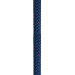 New England ROPES325-50531600015 Dockline Db 1/2 X 15FT Blue. Fixed Price $48.88.