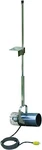 Scott Aerator Muck Blaster Aquasweep & Oscillator Water Circulator 1HP 50' Cord. Fixed Price $3048.00.