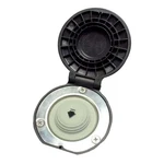 Lewmar Anchor Sailing Button Board - 1 Pc 02.343.02 0234302. Fixed Price $63.90.