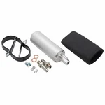 Edelbrock Electric Fuel Pump In-line Rated 67 Gph 43.5 Psi 3594. Fixed Price $343.89.