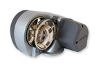 Lewmar Kit Pro-sport 550G 6MM-7MM-1/4' (6656811967303). Fixed Price $847.41.