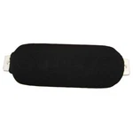 Polyform Fenderfits Cover F/F-3 Black FITS-F-3/G-5. Fixed Price $61.95.