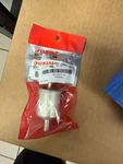 Yamaha 60V-24251-01-00 Strainer. Fixed Price $150.00.