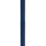 C5053-12-00015 New England Ropes 3/8" X 15' Nylon Double Braid Dock Line Bl.... Fixed Price $34.89.