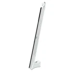 Power-pole Blade Edition 10' White Cm 2.0 (newest Version). Fixed Price $2399.99.