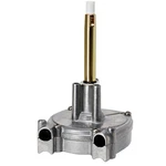 Uflex T71FC Single Cable Rotary Steering Helm Upc 702755021278. Fixed Price $102.73.