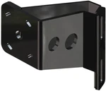Power-pole Single Braced Side-mounted Adapter Plate Kit S-5-4 Port (black). Fixed Price $349.99.