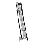 Lewmar Vector Manual Shallow Water Anchor - White 2024008752. Fixed Price $583.00.