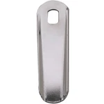 Perko Cam Bar. Fixed Price $36.20.