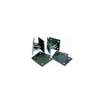 Dock Edge DE85205F 85-205-F Floating Connector Hinge Kit. Fixed Price $142.70.