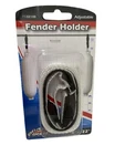 Boater Sports 4"-22" Adjustable Fender Holder -white Part# 52100. Fixed Price $14.95.