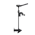 Minn Kota Traxxis Freshwater Trolling Motor - Transom Mount 24V 80LB .... Fixed Price $666.20.