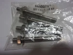 Lewmar Boat Windlass Motor Deck Stud Kit. Fixed Price $59.00.