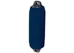 Taylor Made 9204N Premium Fender Cover Small Navy. Fixed Price $42.56.