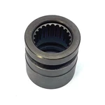 Used Drop Box Slide Coupler Fits New Holland TC48DA TC55DA SBA322342201. Fixed Price $125.96.