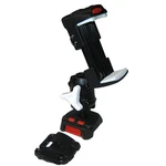 Scanstrut Rokk Mini Mount Kit Fixed Phone Clamp RLS-509-401 Boat Marine. Fixed Price $111.86.