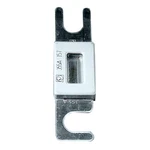 Vetus Fuse Strip C20 - Amp ZE355 Upc 8717372228827. Fixed Price $29.13.