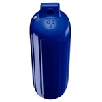 Polyform U.s. 5.5" X 20" Fender Blue #G-3COBALT. Fixed Price $34.41.