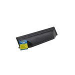 Seachoice DE73107S 79748 Dock Bumper Straight, 17", Black. Fixed Price $35.05.