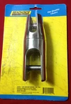Anchor Swivel Stainless Steel 1/2" Chain Seachoice 44521. Fixed Price $69.99.
