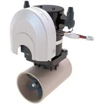 Lewmar 110TT 12V Thruster Kit #591102. Fixed Price $1926.89.
