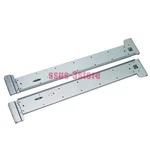 6CJRH 2U Static Ready Rail Kit For Dell Powervault MD3200 MD3400 MD3600 MD3800. Fixed Price $98.90.
