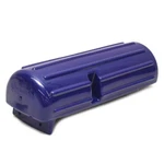 Dockmate Boat Bumper Fender 57-1075BLU 16 Inch Cobalt Blue. Fixed Price $42.11.