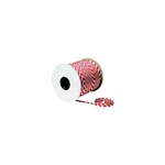 Seachoice 42770 Red/white Solid Braid Mfp Multi-purpose Spool (derby Rope). Fixed Price $68.49.