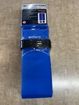 Extreme Max Boattector Blue Flat Fender 2-PK 24" 3006.7231 RT-HH-1C2BLU. Fixed Price $34.99.