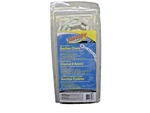 Marpac Poseidon 1/4" Vinyl Coated Anchor Chain 4' Length 7-0596. Fixed Price $22.50.