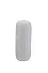 Taylor Made Big Inflatable Vinyl Fender 6" X 15" For Boats 20-35. Fixed Price $44.99.