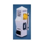 Int'l Dock SPC-21-2T-326. Fixed Price $865.49.