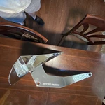 Lewmar 22LB Dtx Anchor. Fixed Price $645.00.